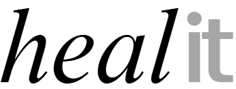 Healit