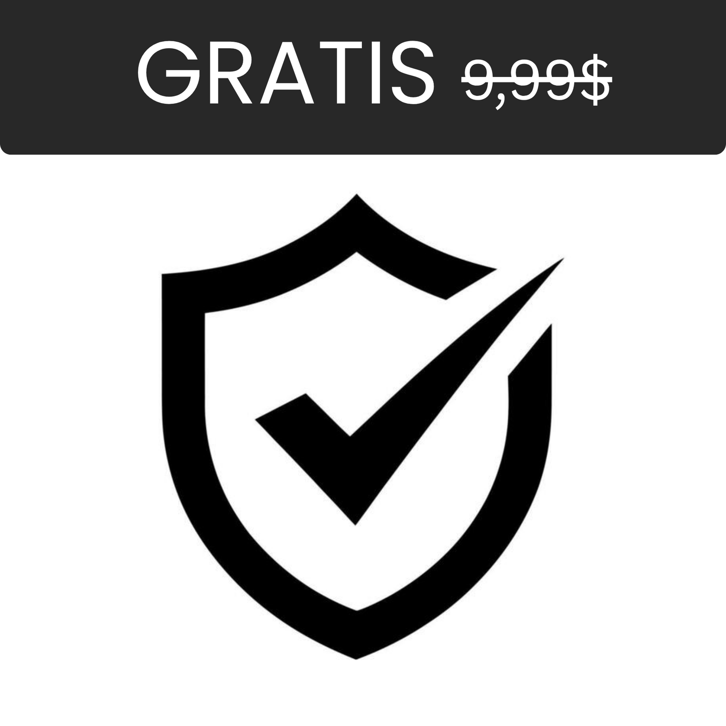 90 Días de Garantía de Devolución